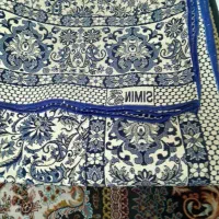 روفرشی نه متری نو|روفرشی|تهران, جیحون|دیوار