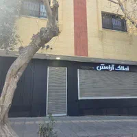 اجاره زیرزمین انباری تجاری شهرک ولیعصر|اجارهٔ مغازه و غرفه|اصفهان, کوی ولی عصر|دیوار