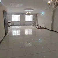 آپارتمان فول امکانات ۱۵۷متری۳خواب|فروش آپارتمان|مشهد, کارمندان دوم|دیوار