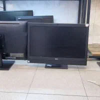 آل این وان دل 7450|رایانه رومیزی|اهواز, نادری|دیوار