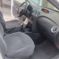 رانا lx مدل ۹۴ خانگی|خودرو سواری و وانت|اصفهان, دانشگاه اصفهان|دیوار