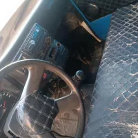 نیسان بنزینی|خودرو سواری و وانت|زابل, |دیوار