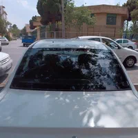 پخش شیشه اتومبیل دنا پژو کوئیک تیبا  پراید سمند|قطعات یدکی و لوازم جانبی|مشهد, شیرودی|دیوار