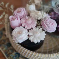 گیفت عروسی،نامزدی،تولدومناسبت های مختلف