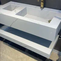 روشویی سرامیکی پرسلانی