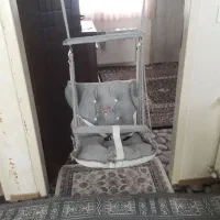 در حد نو چند ماه بیشتر استفاده نشده