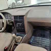 slxمدل۹۰موتور تقویت اتاق۱۴۰۴