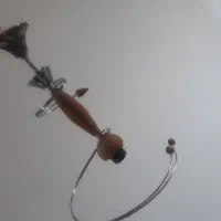 لوستر