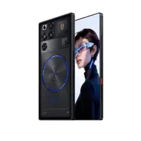 Redmagic 11 s pro 256