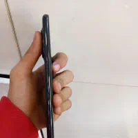 Note 14 pro 5G 512g|موبایل|تهران, یافت‌آباد|دیوار