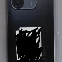 گوشی not14 با گارانتی (فوری)