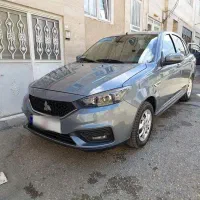 سهند اس