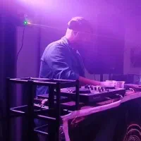 دیجی دی جی DJ مراسمات تولد نامزدی ،دورهمی،عروسی|خدمات پذیرایی، مراسم|کرج, باغستان|دیوار
