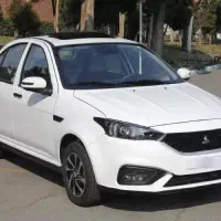 فروش حواله ماشین سهند SباSBR