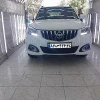 کارشناسی رنگ. تشخیص رنگ و بدنه .ورامین پیشوا قرچک|خدمات موتور و ماشین|ورامین, ورامین|دیوار