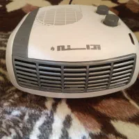 هیتر رو میزی نو