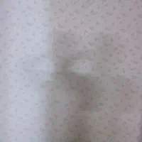 خوشخواب دونفره