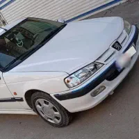 پژوپارس93|خودرو سواری و وانت|مریوان, |دیوار