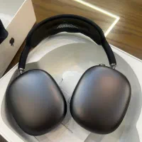 ایرپاد مکس اورجینال