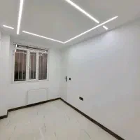 ۶۹متر/مختص زیباپسندان/سند تکبرگ/پارکینگ/فاز یک|فروش آپارتمان|اندیشه, اندیشه فاز ۱|دیوار