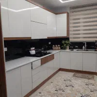 ویلایی-دونبش-بلوار-دانشگاه