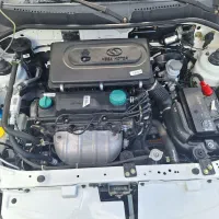 کوییک مدل ۱۴۰۱|خودرو سواری و وانت|ارومیه, |دیوار