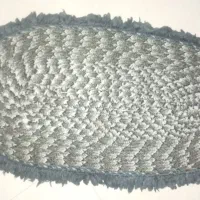 پادری درحدنو اولی دست بافت