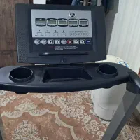 تردمیل تایوانی اصل DkCity|تجهیزات ورزشی|اهواز, بهارستان|دیوار