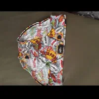 لباس زیر مردانه