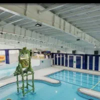 ییط استخر آبسار ۱۸۰هزارتومان ۳۳۰نخر