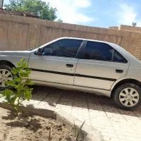 روا دوگانه کارخانه فنی سالم