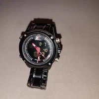 ساعت مچی مردانه|ساعت|همدان, |دیوار