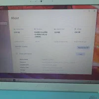 لپتاپ ایسوس