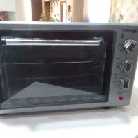 توستر سونار .