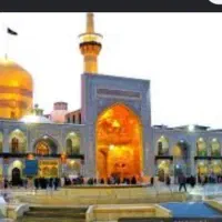 تورمشهدمقدس () بهترین هتل ها ویژه شهریور