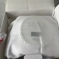 دستگاه UV ناخن