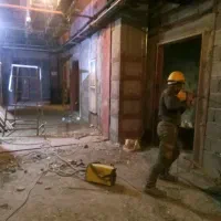 کلیه کارهای ساختمانی|خدمات پیشه و مهارت|شهریار, رزکان|دیوار