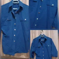 مانتو دخترانه