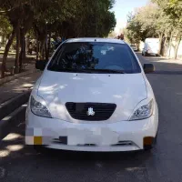 تیبا2مدل1401|خودرو سواری و وانت|اسلامشهر, شهرک واوان|دیوار