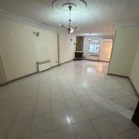 فروش-آپارتمان-107-متری-دو-خواب-بلوار-اصلی-گلسار