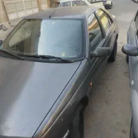 روا سالم و تمیز