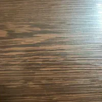 فروشنده خانم سابقه دار