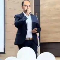 مشاوره تحصیلی و برنامه ریزی کنکور و امتحان نهایی|خدمات آموزشی|شیراز, فرهنگ شهر|دیوار