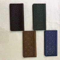 چرم دست دوز