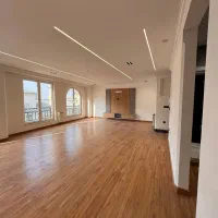 ۱۳۳ متر، ۳ خواب، شیخ زاهد|فروش آپارتمان|لاهیجان, شیخ زاهد|دیوار