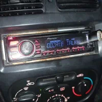 پخش پایونر 4 خروجی