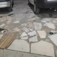 پراید وانت ۴۰۳