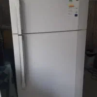 یخچال Beko در حد نو