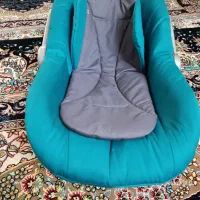 کریروپشه بند