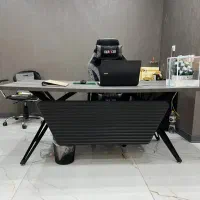 میز مدیریت